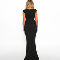 uploads/erp/collection/images/Women Clothing/dilameng/XU0391261/img_b/img_b_XU0391261_2_SYc6Ga32MsBUpkMC-oaeDQ9e2_XejsSf